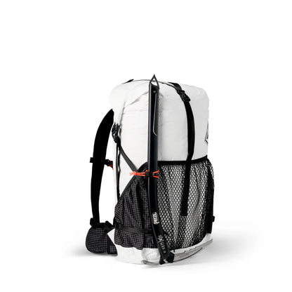 【Hyperlite Mountain Gear】ハイパーライトマウンテンギア New Junction ”２Color”