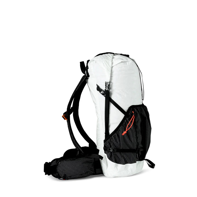 【Hyperlite Mountain Gear】ハイパーライトマウンテンギア New Southwest ”２Color”