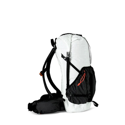 【Hyperlite Mountain Gear】ハイパーライトマウンテンギア New Southwest ”２Color”