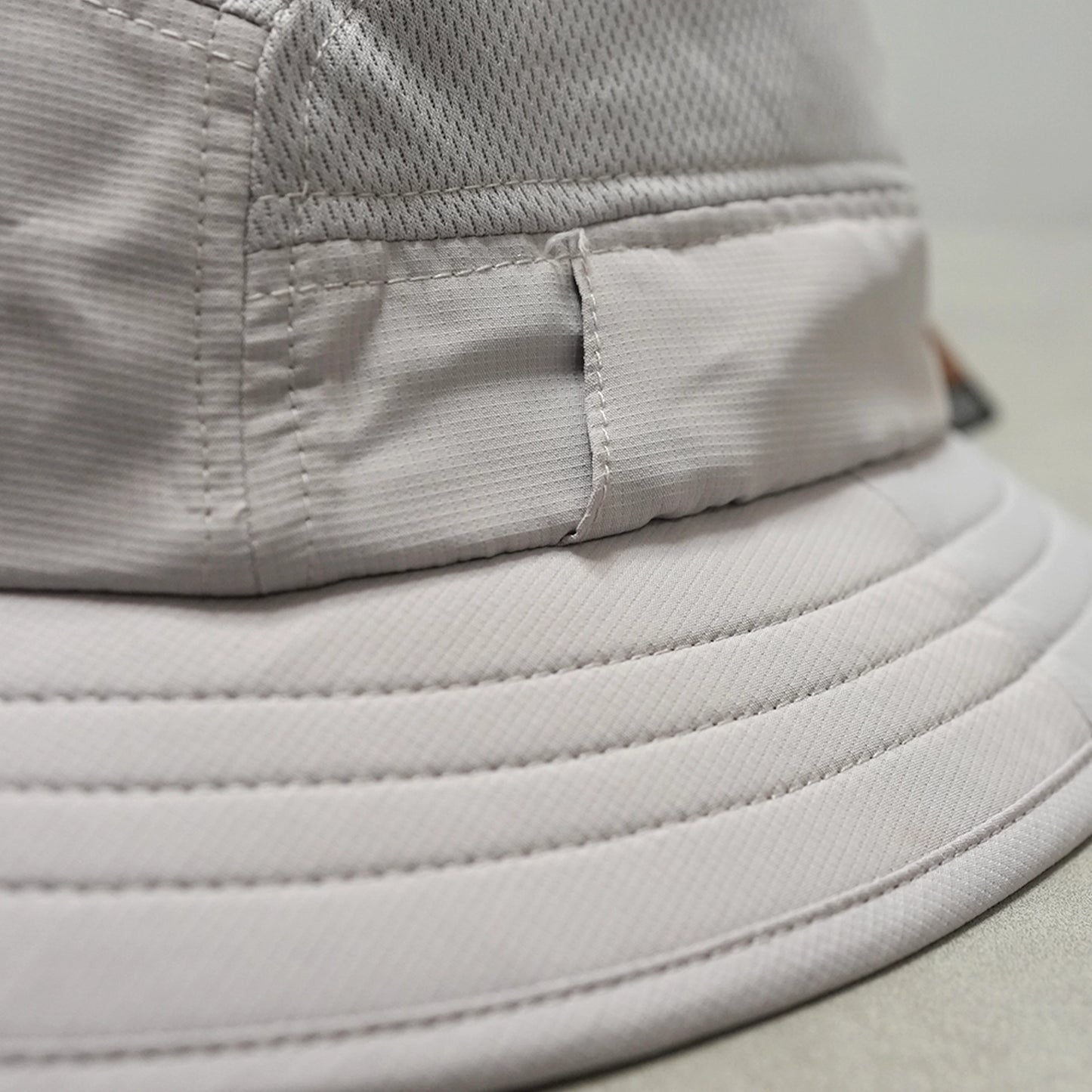 【Rab】ラブ unisex Rab Boonie Hat "2Color" ※ネコポス可