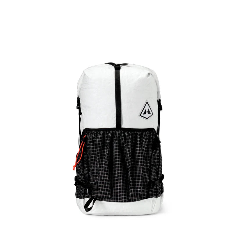 【Hyperlite Mountain Gear】ハイパーライトマウンテンギア New Southwest ”２Color”