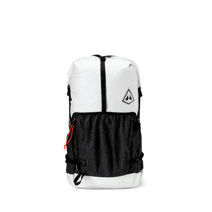 【Hyperlite Mountain Gear】ハイパーライトマウンテンギア New Southwest ”２Color”