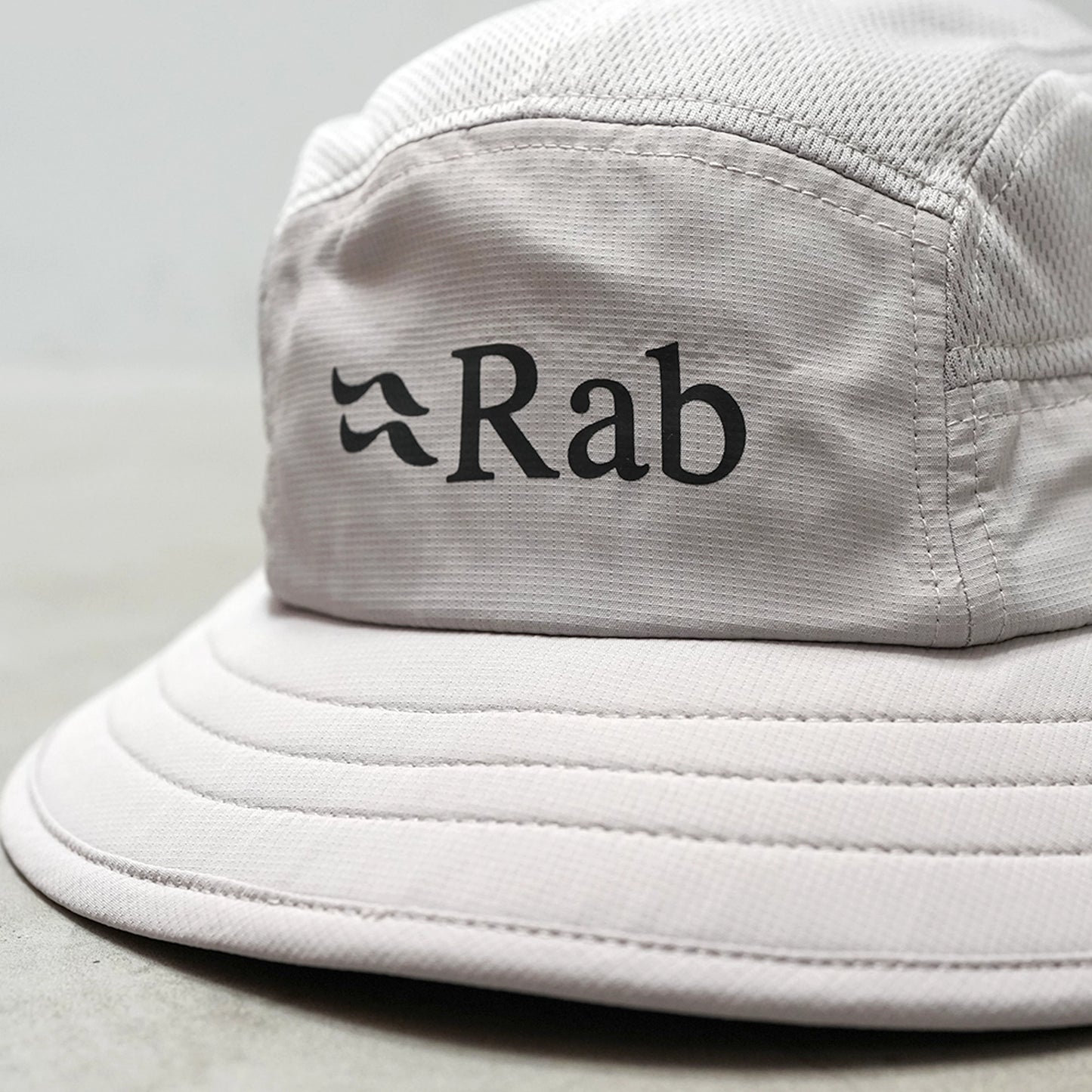 【Rab】ラブ unisex Rab Boonie Hat "2Color" ※ネコポス可