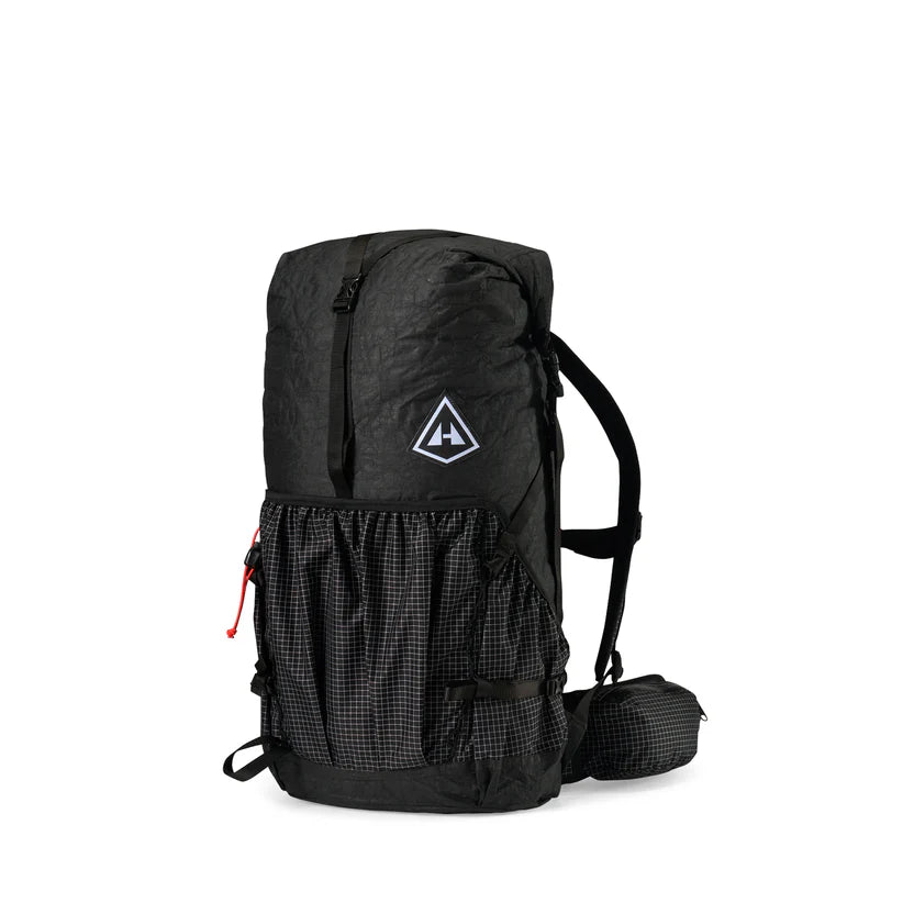 【Hyperlite Mountain Gear】ハイパーライトマウンテンギア New Southwest ”２Color”
