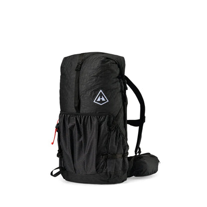 【Hyperlite Mountain Gear】ハイパーライトマウンテンギア New Southwest ”２Color”