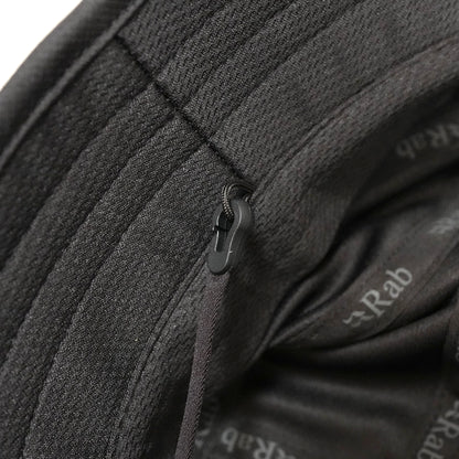 【Rab】ラブ unisex Rab Boonie Hat "2Color" ※ネコポス可