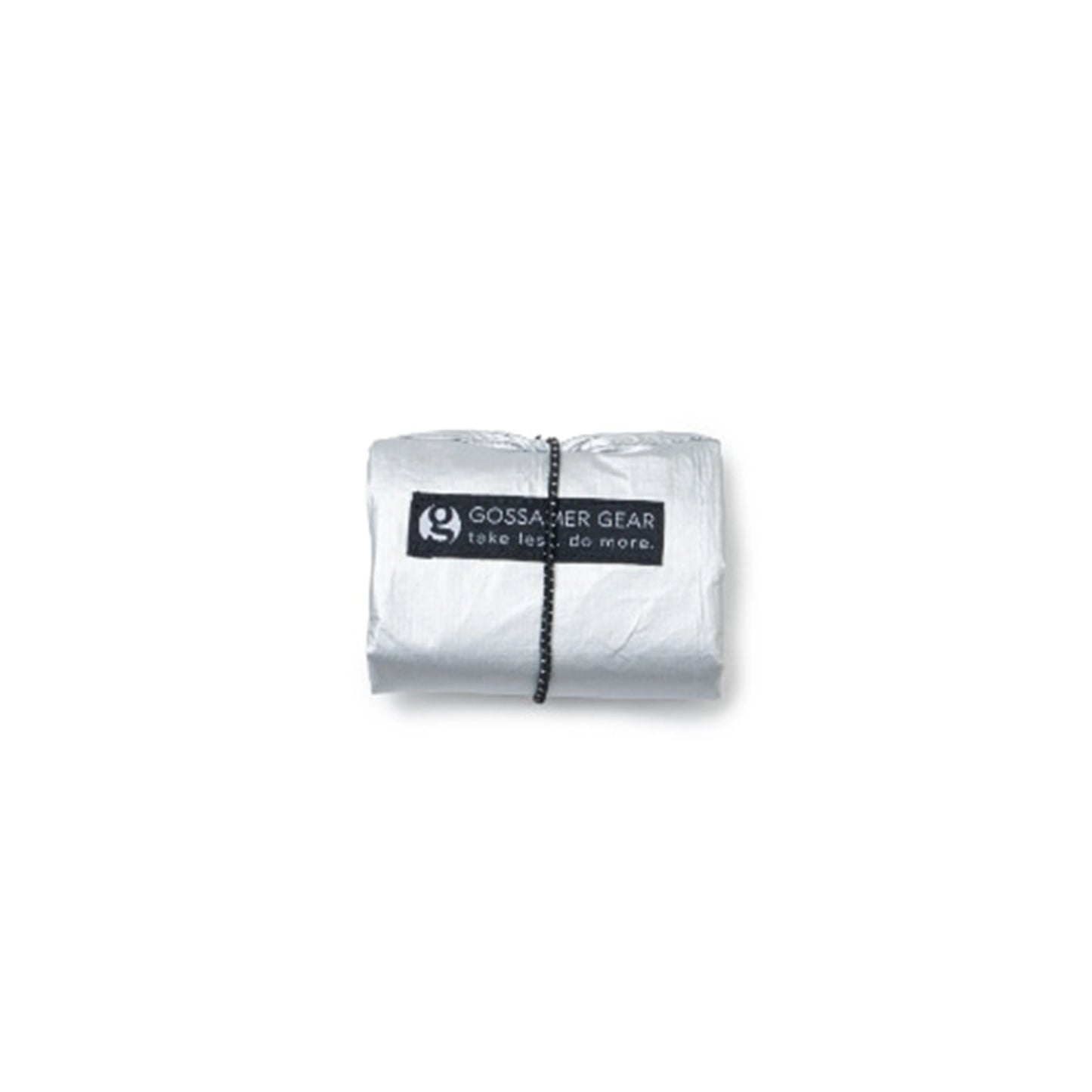 【Gossamer Gear】ゴッサマーギア Ultralight Tyvek® Eco Bag "2Color" ※ネコポス可