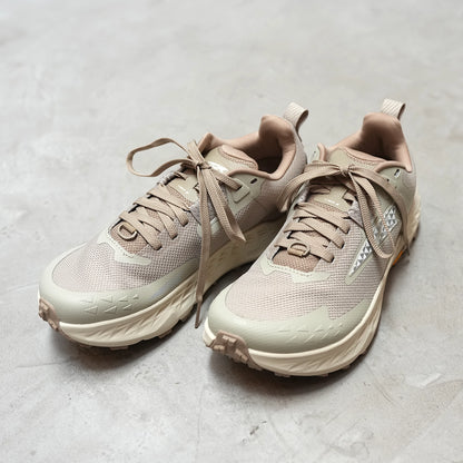 【ALTRA】アルトラ women's  Timp 5 "4Color"