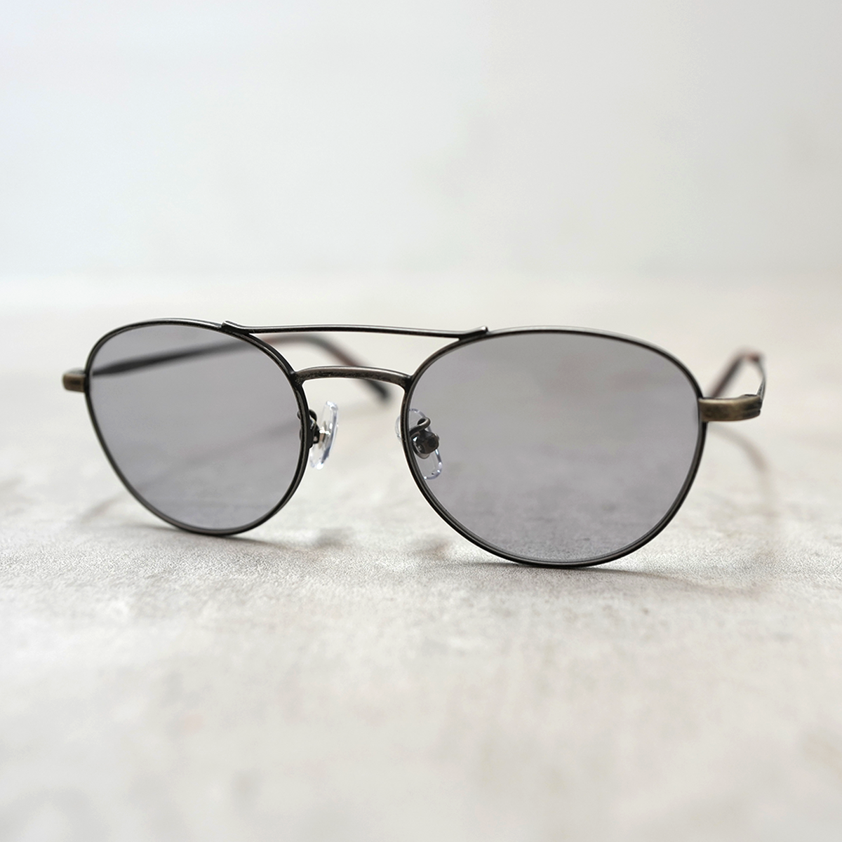【NEW．】 ニュー. MARIN ”3color”