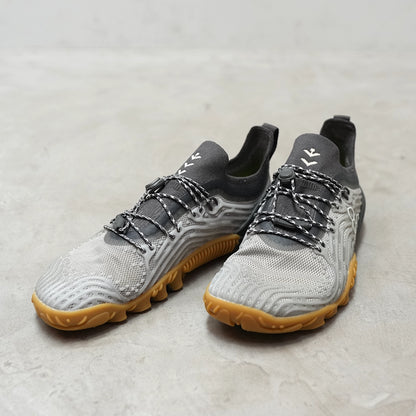 【VIVOBAREFOOT】ヴィヴォ ベアフット men's Hydra ESC "2Color"