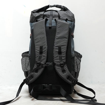 【RawLow Mountain Works】ロウロウマウンテンワークス Bambi "3Color"