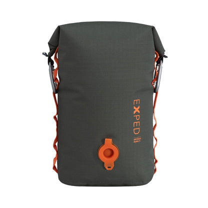 【EXPED】エクスペド Drybag Dura "Moraine"