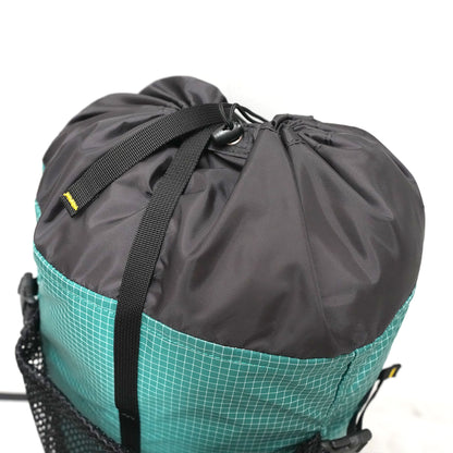【Trail Bum】トレイルバム Fab Spectra "2Color"