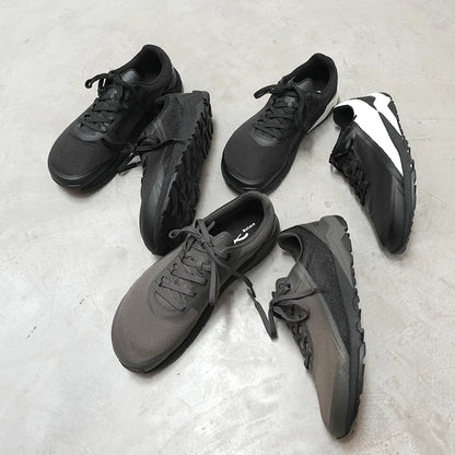 【Notace】ノータス men's yama T1 "4Color"