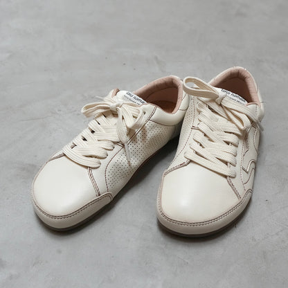 【LONO】ロノ Nomad OG "White"