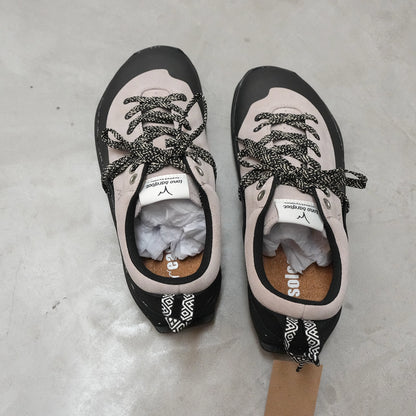【LONO】ロノ Wild "5Color"