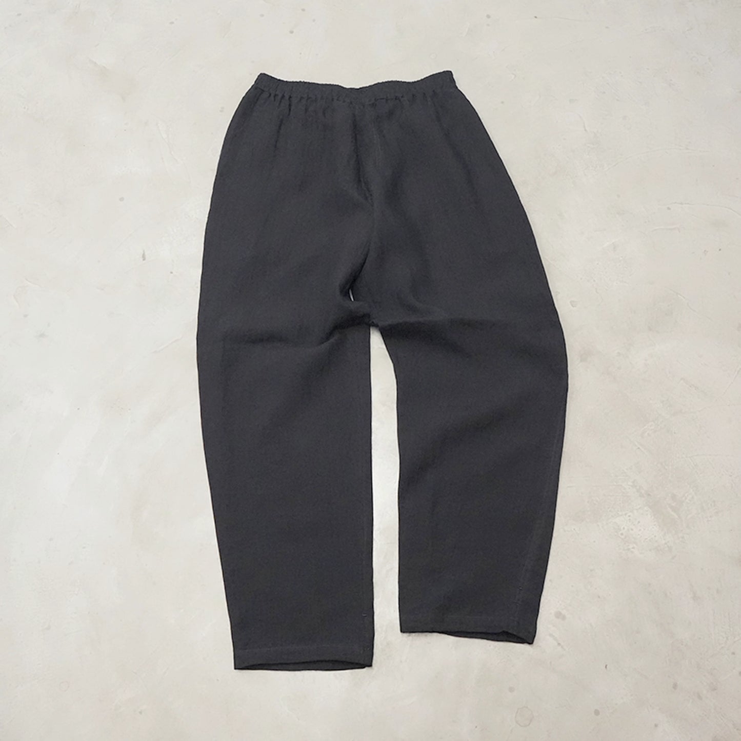 【Moonlight Gear】ムーンライトギア unisex UNfake LI Pants "3Color"