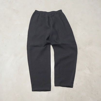 【Moonlight Gear】ムーンライトギア unisex UNfake LI Pants "3Color"