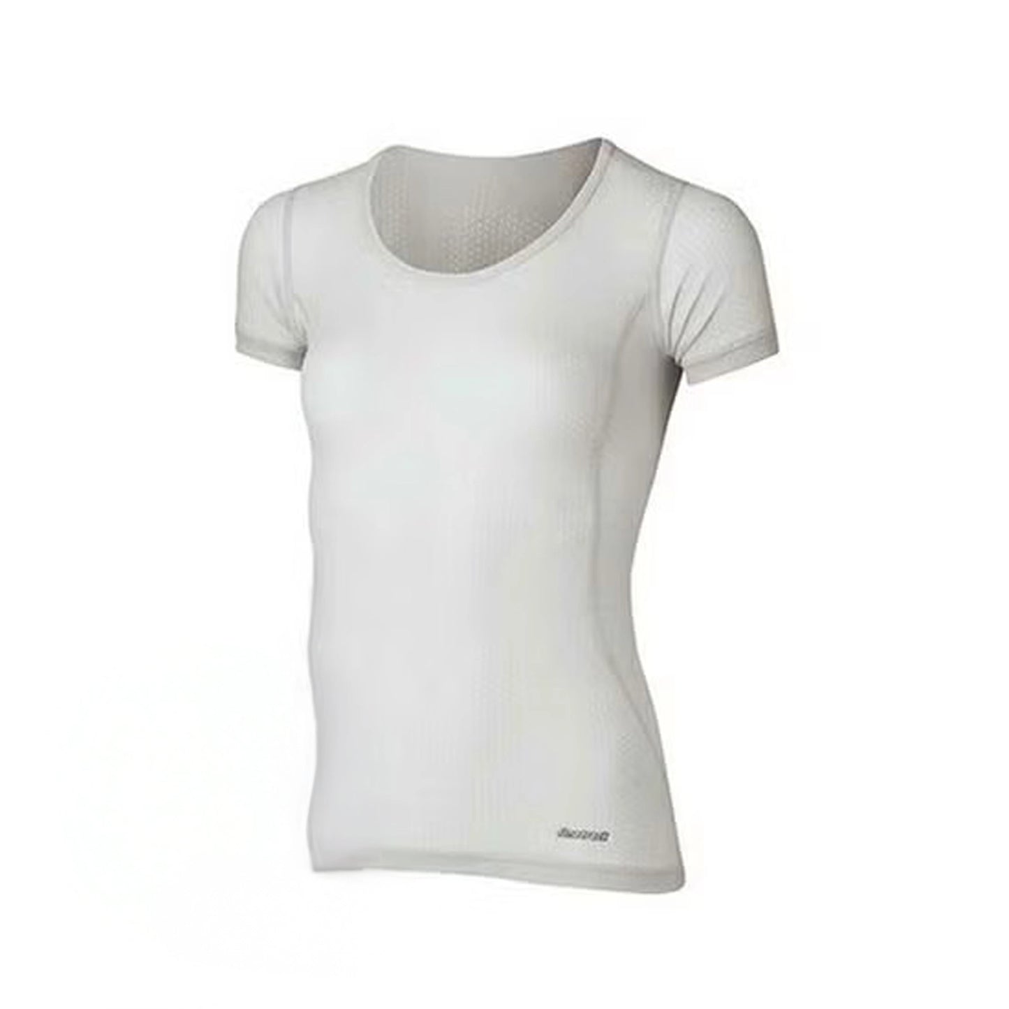 【finetrack】ファイントラック Women's Dry Layer Basic T "2Color" ※ネコポス可
