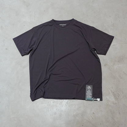 【Mountain Research】マウンテンリサーチ A.M. "2Color" ※ネコポス可