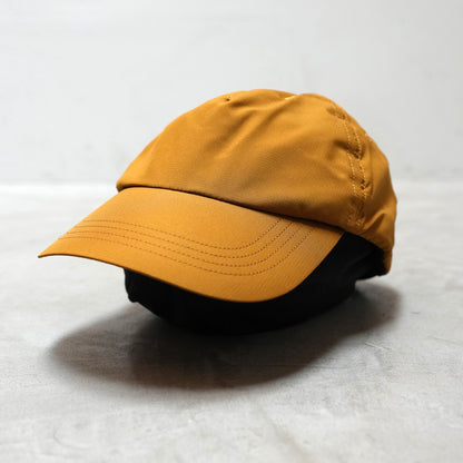 【HOUDINI】フーディニ C9 Cap "4Color ※ネコポス可