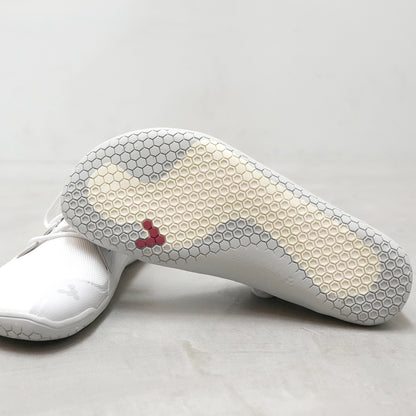 【VIVOBAREFOOT】ヴィヴォ ベアフット men's Primus Lite Ⅳ "2Color"