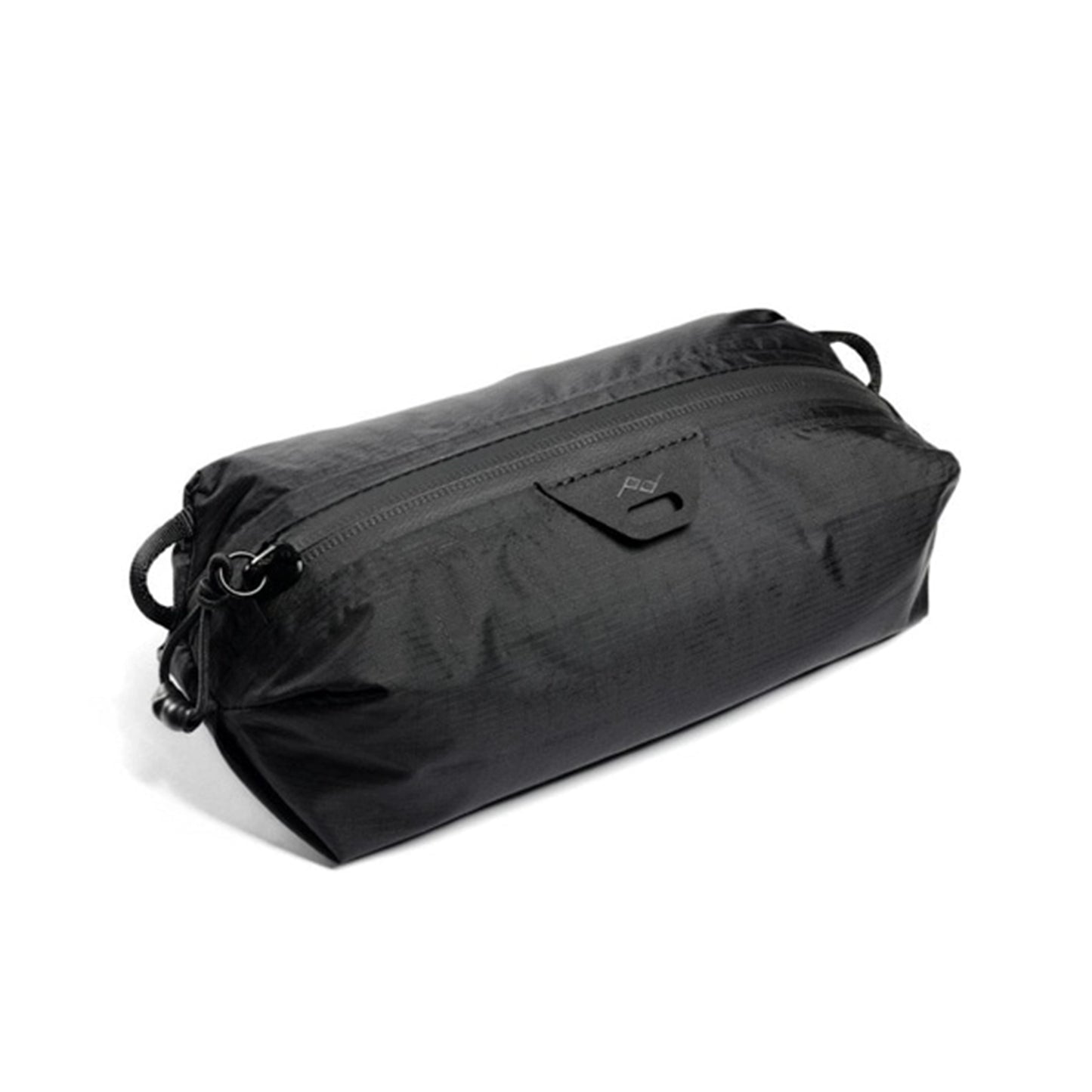 【Peak Design】 ピークデザイン Ultralight Packing Cube Bundle "Black"