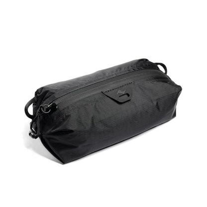 【Peak Design】 ピークデザイン Ultralight Packing Cube Bundle "Black"