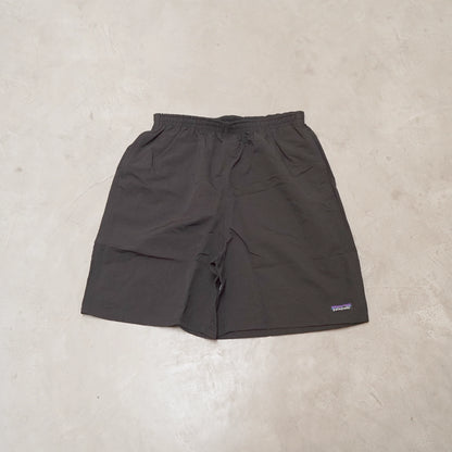 【patagonia】パタゴニア women's Baggies Longs "6Color" ※ネコポス可
