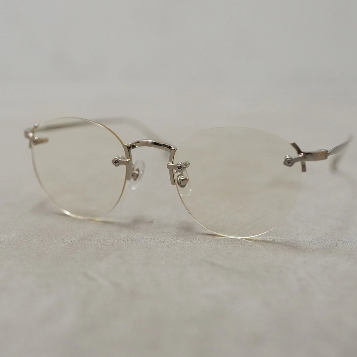 【NEW．】 ニュー. GOBER ”5color”