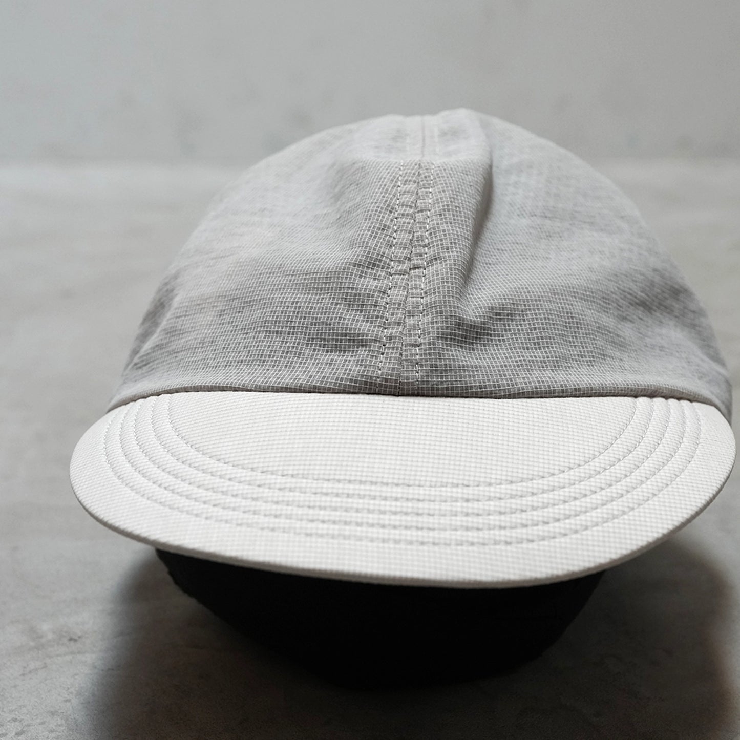 【halo commodity】ハロコモディティ Rip Cap "4Color" ※ネコポス可