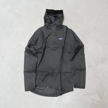 【patagonia】パタゴニア women's Houdini Jkt "4Color"