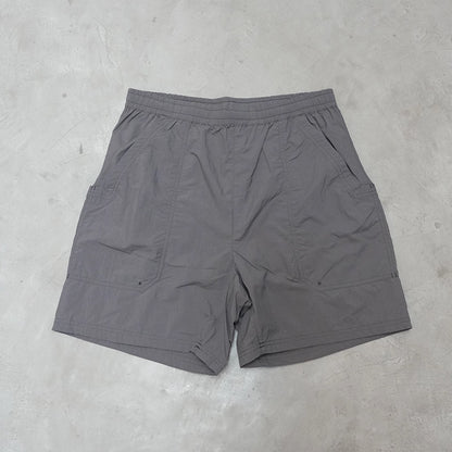【Moonlight Gear】ムーンライトギア unisex Swift Shorts "3Color"