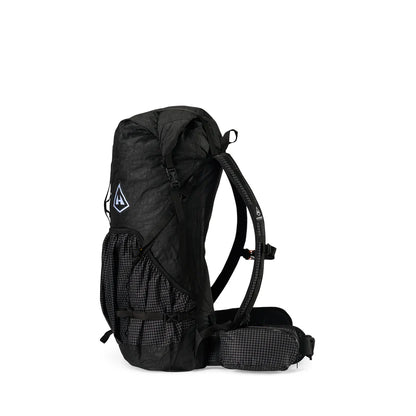 【Hyperlite Mountain Gear】ハイパーライトマウンテンギア New Southwest ”２Color”