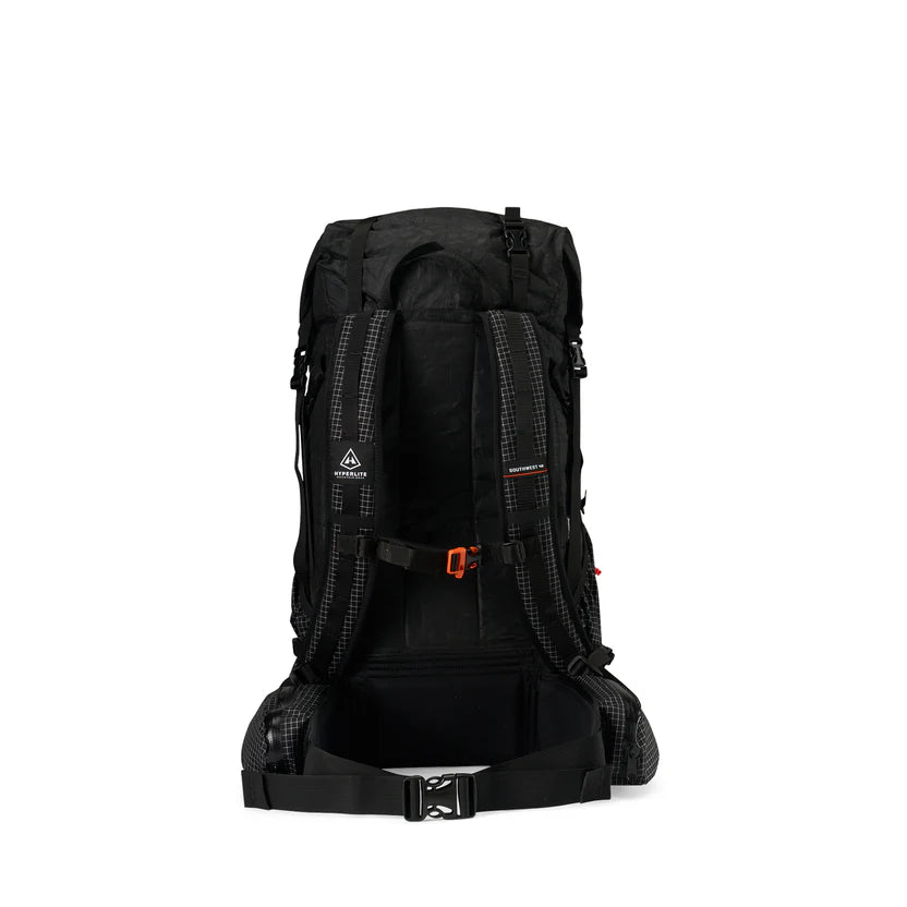【Hyperlite Mountain Gear】ハイパーライトマウンテンギア New Southwest ”２Color”