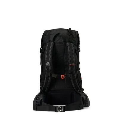 【Hyperlite Mountain Gear】ハイパーライトマウンテンギア New Southwest ”２Color”