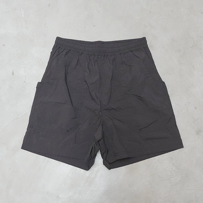 【Moonlight Gear】ムーンライトギア unisex Swift Shorts "3Color"