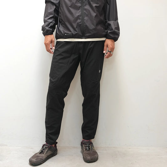 【Gossamer Gear】ゴッサマーギア unisex GG EtP Pants "2Color"
