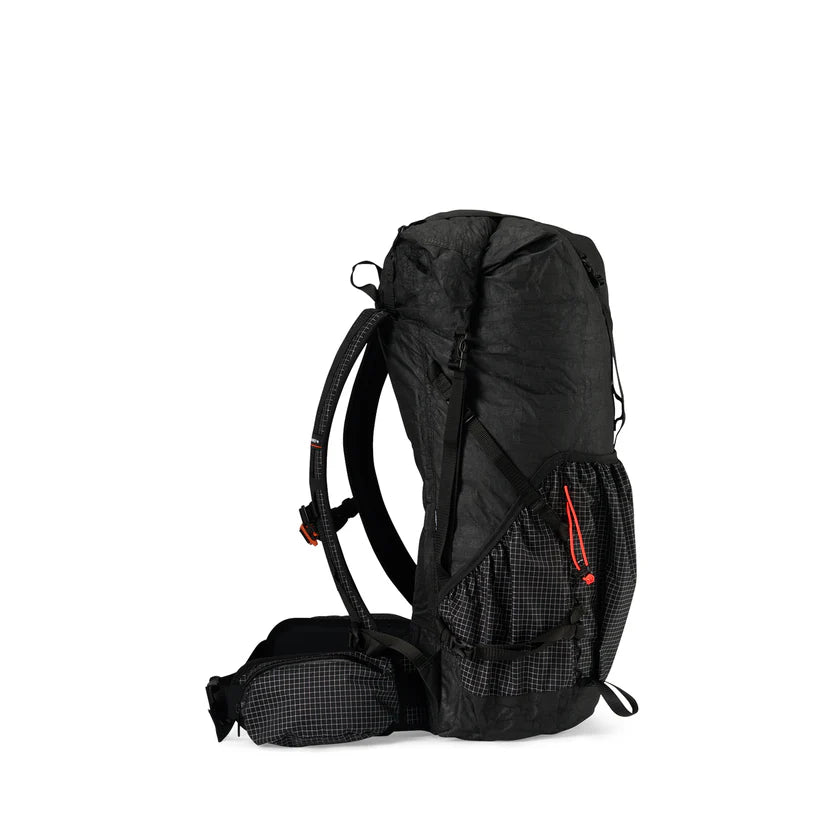 【Hyperlite Mountain Gear】ハイパーライトマウンテンギア New Southwest ”２Color”