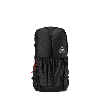 【Hyperlite Mountain Gear】ハイパーライトマウンテンギア New Southwest ”２Color”