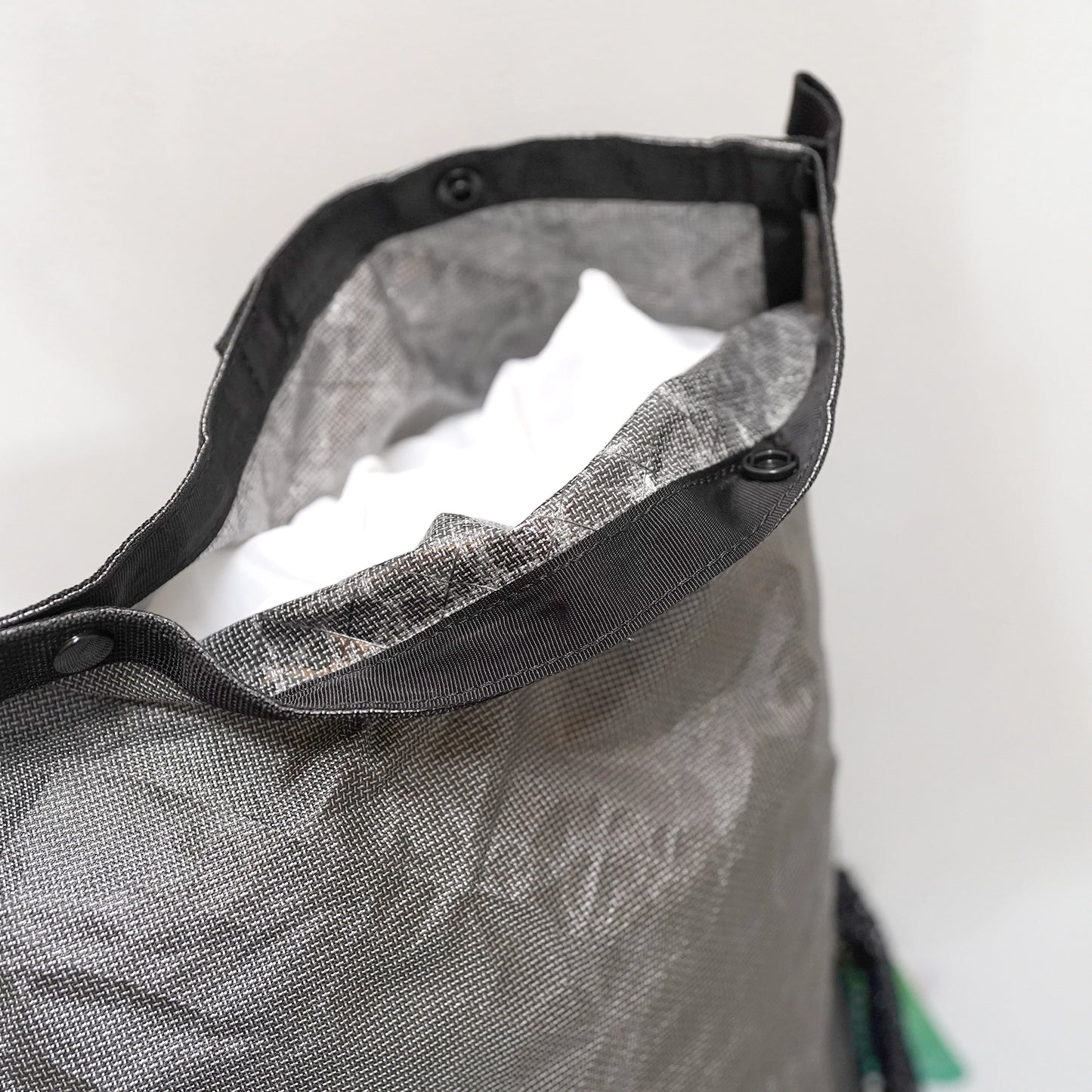 【Trail Bum】トレイルバム Big Turtle Ultra 200X "3Color"