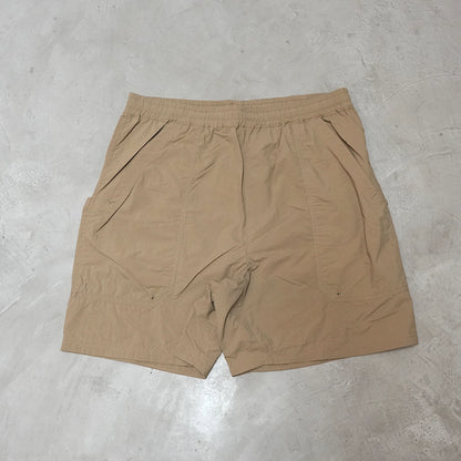 【Moonlight Gear】ムーンライトギア unisex Swift Shorts "3Color"
