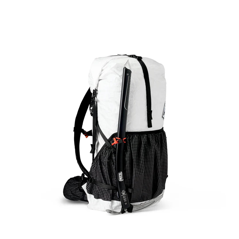 【Hyperlite Mountain Gear】ハイパーライトマウンテンギア New Southwest ”２Color”