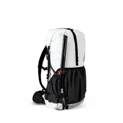 【Hyperlite Mountain Gear】ハイパーライトマウンテンギア New Southwest ”２Color”