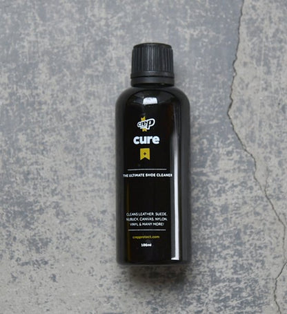 【crep protect】クレッププロテクト Shoe Cure Kit