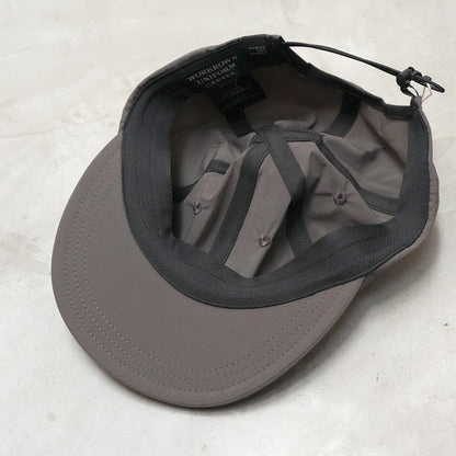 【STATIC】スタティック Lost Lake Cap "3Color"※ネコポス可