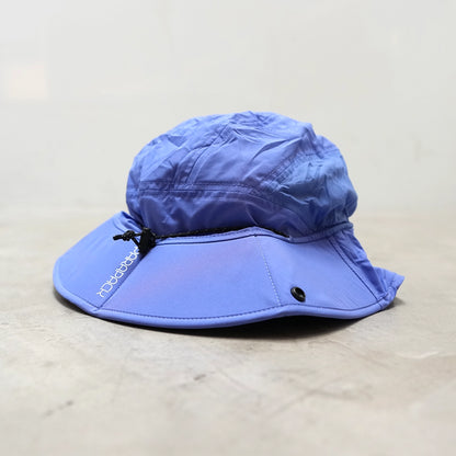 【PARAPACK】パラパック B-Cap "4Color"