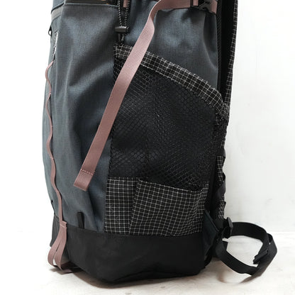 【RawLow Mountain Works】ロウロウマウンテンワークス Bambi "3Color"