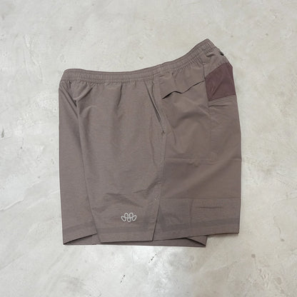 【Teton Bros】ティートンブロス men's ELV1000 5.5in Hybrid Short "4Color" ※ネコポス可