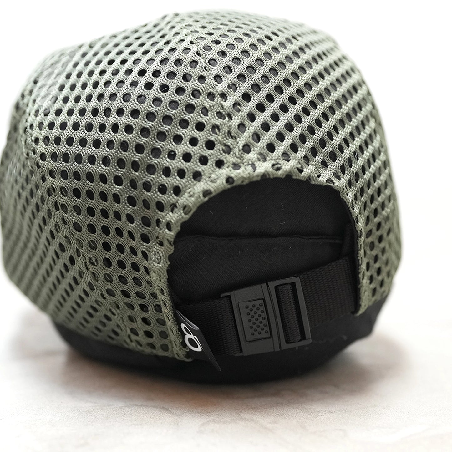 【milestone】マイルストーン milestone original cap MSC-024 "2Color"